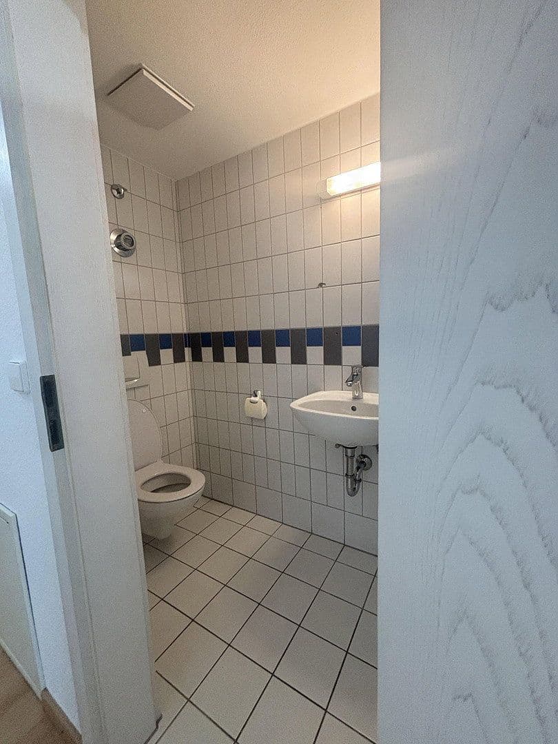 3 bedroom with open-plan kitchen flat to rent, 129 m², Leopoldring 13 u. 13/1, Rastatt, Baden-Württemberg 3 bedroom with open-plan kitchen flat to rent, 129 m², Leopoldring 13 u. 13/1, Rastatt, Baden-Württemberg