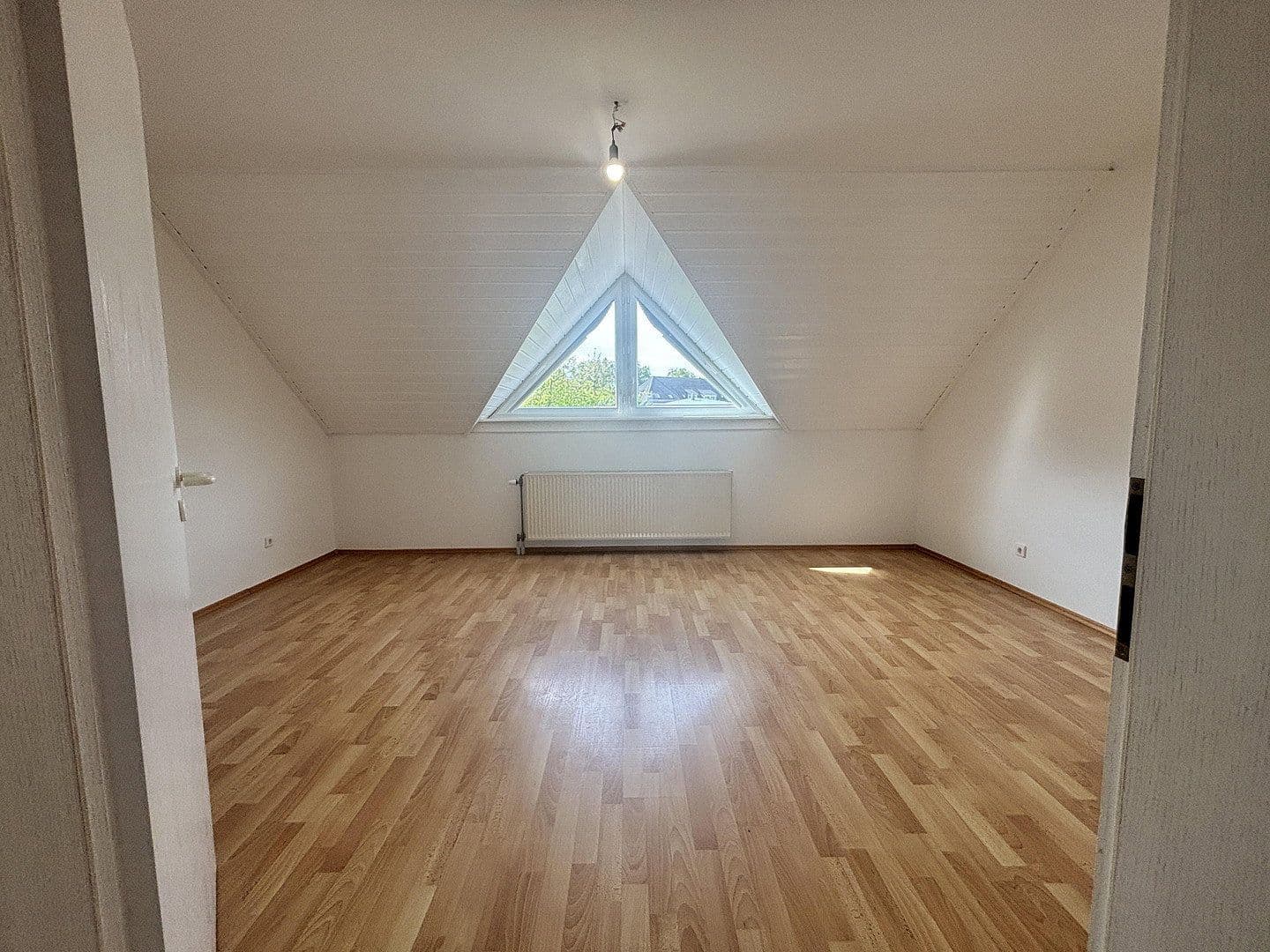 3 bedroom with open-plan kitchen flat to rent, 129 m², Leopoldring 13 u. 13/1, Rastatt, Baden-Württemberg 3 bedroom with open-plan kitchen flat to rent, 129 m², Leopoldring 13 u. 13/1, Rastatt, Baden-Württemberg