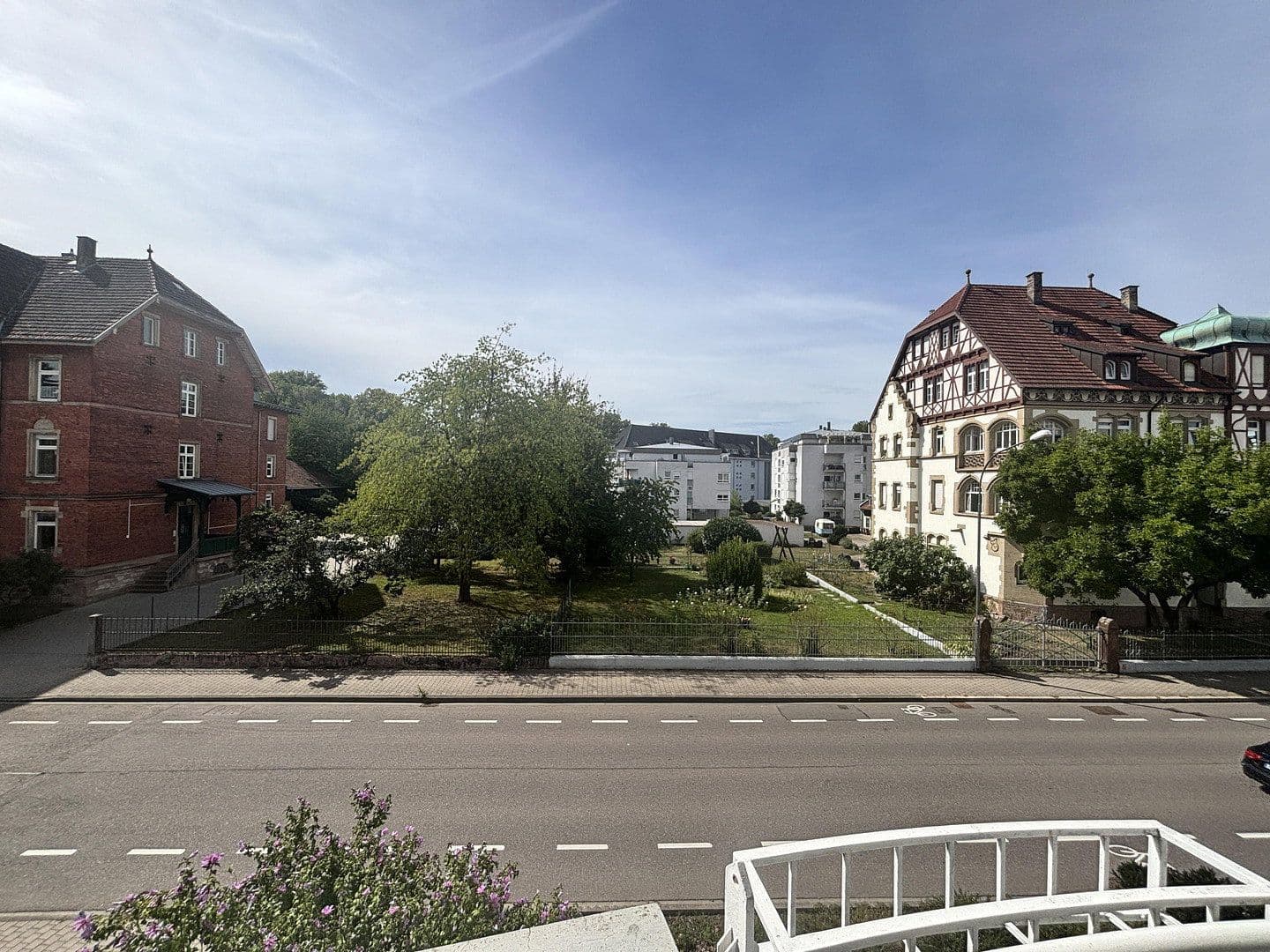 3 bedroom with open-plan kitchen flat to rent, 129 m², Leopoldring 13 u. 13/1, Rastatt, Baden-Württemberg 3 bedroom with open-plan kitchen flat to rent, 129 m², Leopoldring 13 u. 13/1, Rastatt, Baden-Württemberg