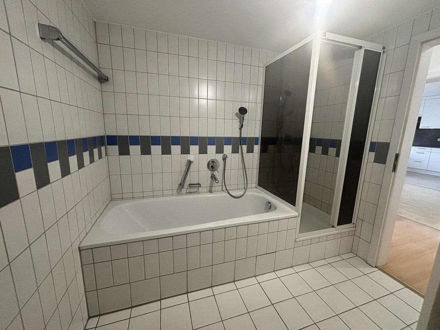 3 bedroom with open-plan kitchen flat to rent, 129 m², Leopoldring 13 u. 13/1, Rastatt, Baden-Württemberg 3 bedroom with open-plan kitchen flat to rent, 129 m², Leopoldring 13 u. 13/1, Rastatt, Baden-Württemberg