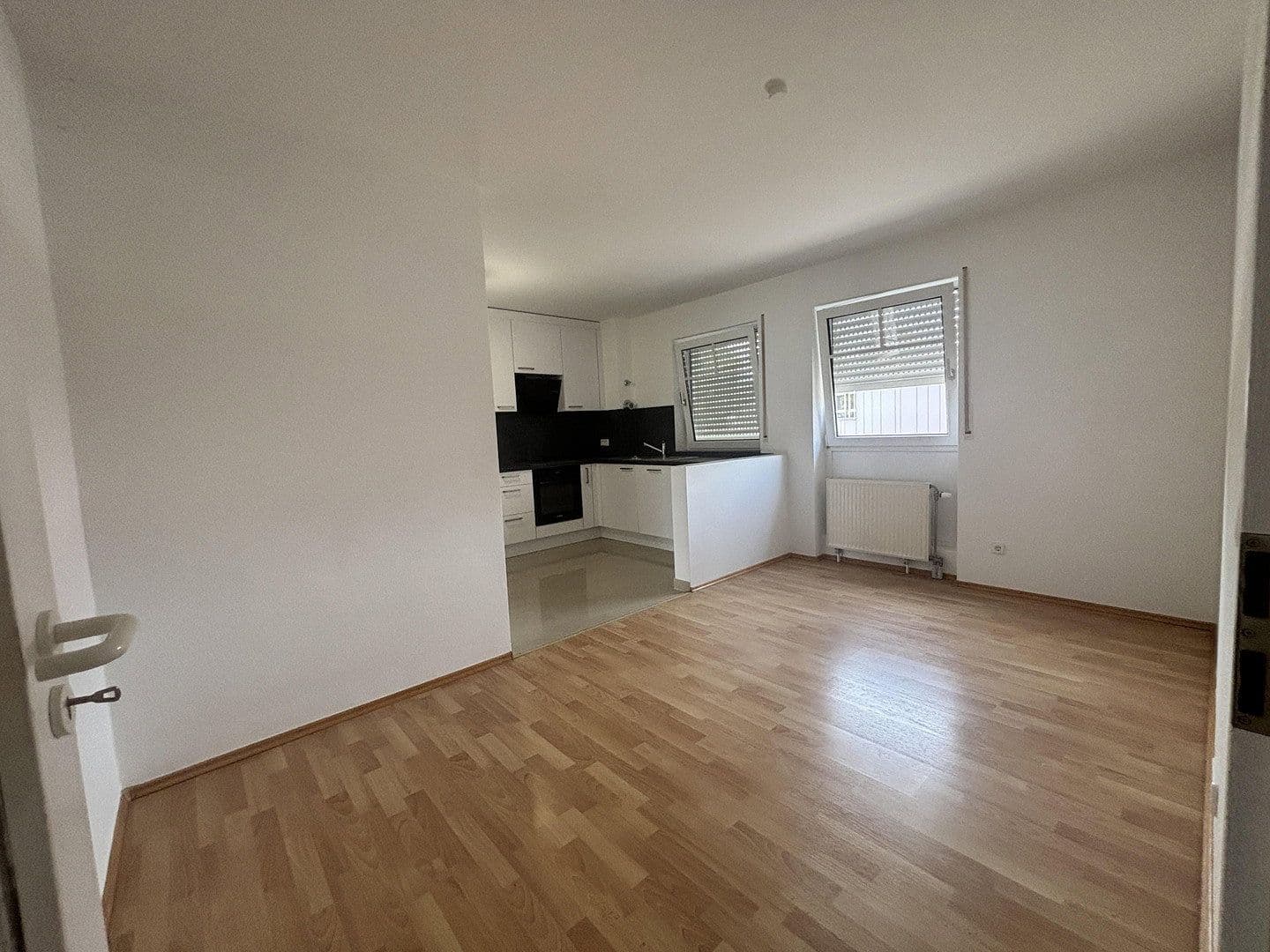 3 bedroom with open-plan kitchen flat to rent, 129 m², Leopoldring 13 u. 13/1, Rastatt, Baden-Württemberg 3 bedroom with open-plan kitchen flat to rent, 129 m², Leopoldring 13 u. 13/1, Rastatt, Baden-Württemberg