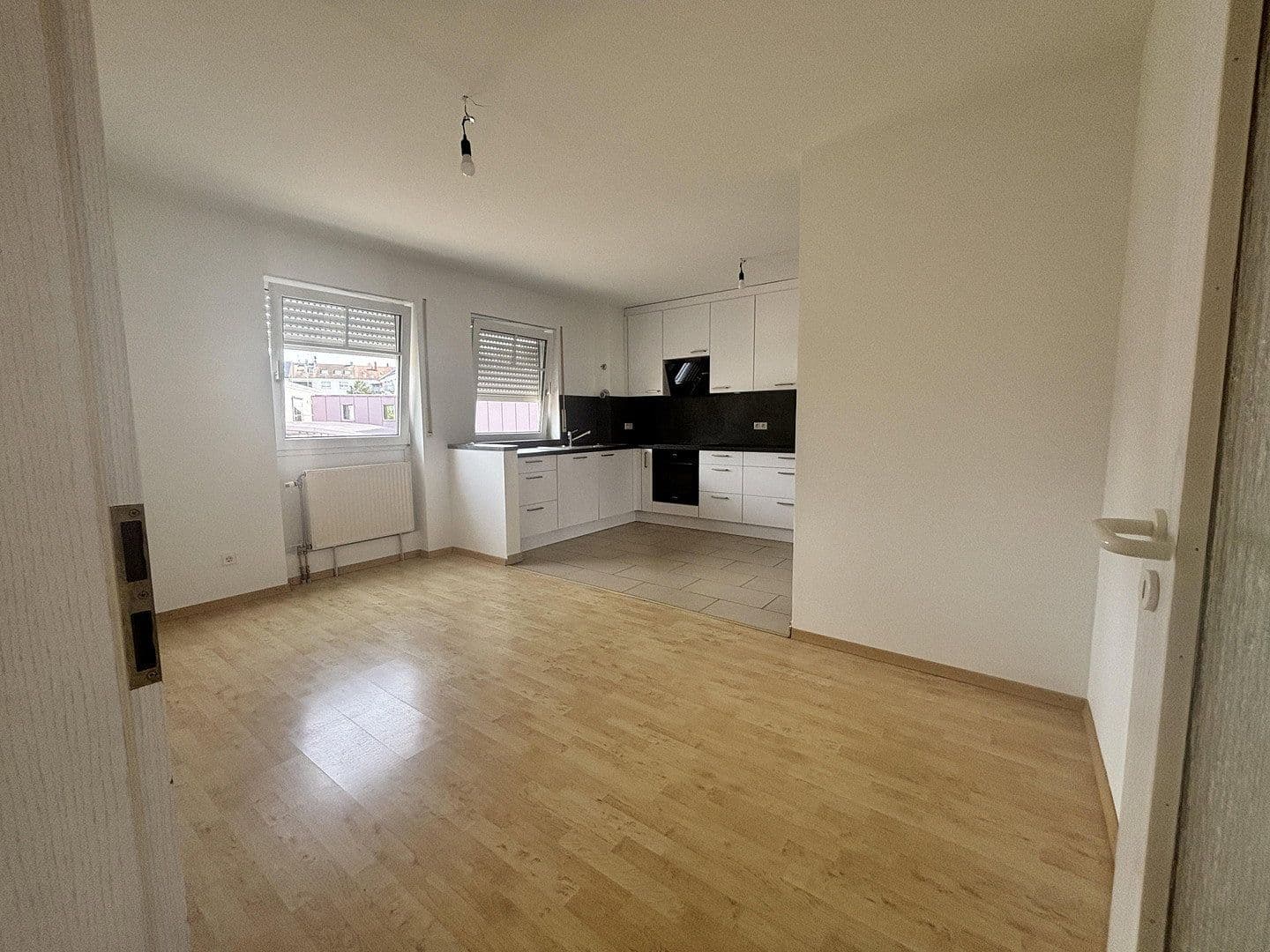 3 bedroom with open-plan kitchen flat to rent, 129 m², Leopoldring 13 u. 13/1, Rastatt, Baden-Württemberg 3 bedroom with open-plan kitchen flat to rent, 129 m², Leopoldring 13 u. 13/1, Rastatt, Baden-Württemberg