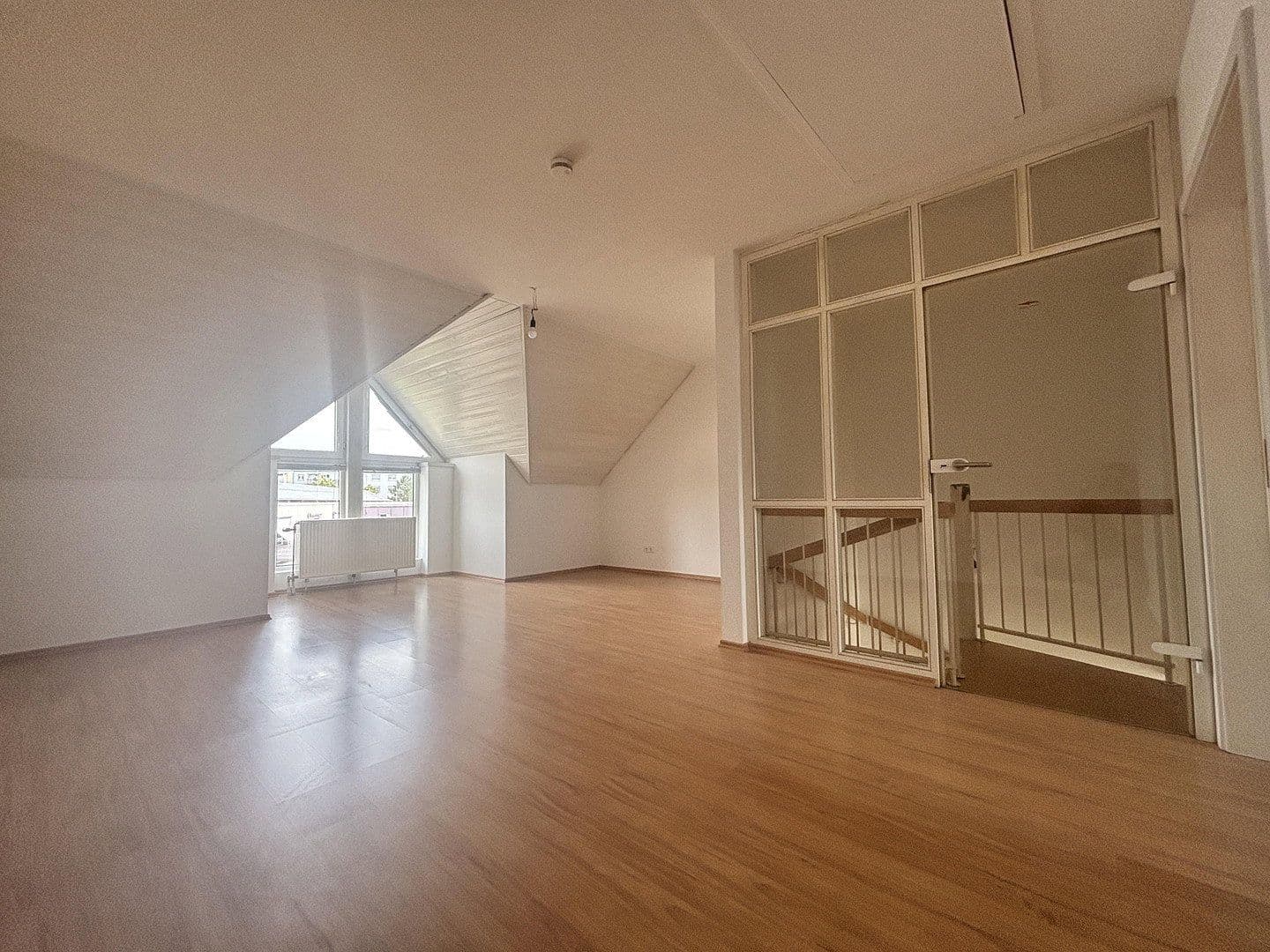 3 bedroom with open-plan kitchen flat to rent, 129 m², Leopoldring 13 u. 13/1, Rastatt, Baden-Württemberg 3 bedroom with open-plan kitchen flat to rent, 129 m², Leopoldring 13 u. 13/1, Rastatt, Baden-Württemberg