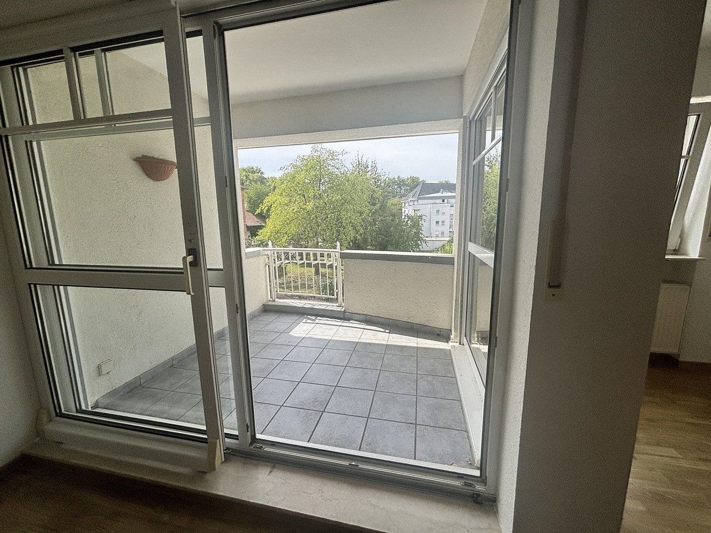 3 bedroom with open-plan kitchen flat to rent, 129 m², Leopoldring 13 u. 13/1, Rastatt, Baden-Württemberg 3 bedroom with open-plan kitchen flat to rent, 129 m², Leopoldring 13 u. 13/1, Rastatt, Baden-Württemberg