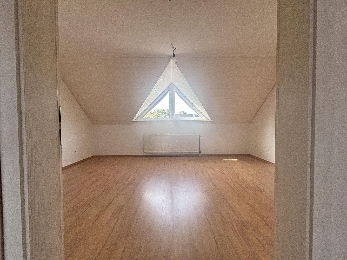3 bedroom with open-plan kitchen flat to rent, 129 m², Leopoldring 13 u. 13/1, Rastatt, Baden-Württemberg 3 bedroom with open-plan kitchen flat to rent, 129 m², Leopoldring 13 u. 13/1, Rastatt, Baden-Württemberg