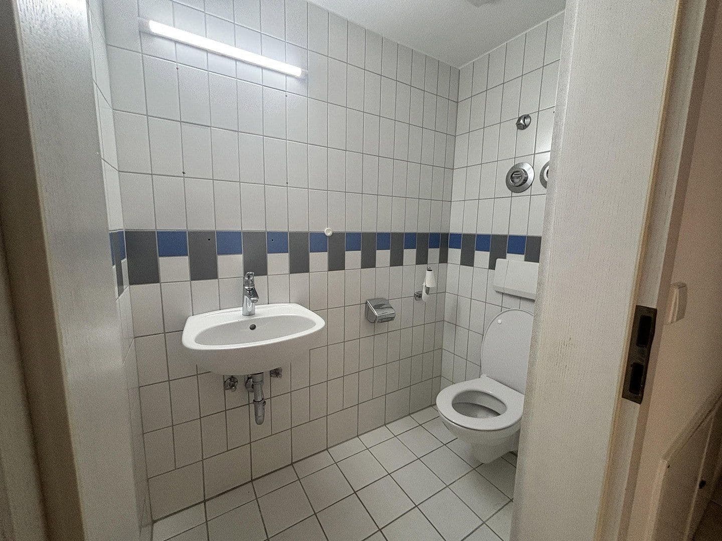 3 bedroom with open-plan kitchen flat to rent, 129 m², Leopoldring 13 u. 13/1, Rastatt, Baden-Württemberg 3 bedroom with open-plan kitchen flat to rent, 129 m², Leopoldring 13 u. 13/1, Rastatt, Baden-Württemberg