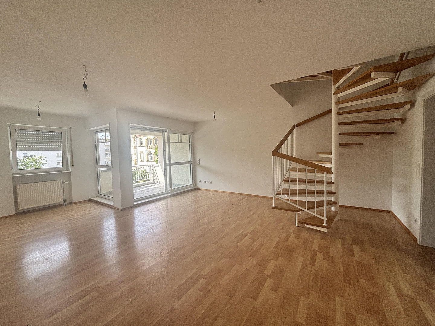 3 bedroom with open-plan kitchen flat to rent, 129 m², Leopoldring 13 u. 13/1, Rastatt, Baden-Württemberg 3 bedroom with open-plan kitchen flat to rent, 129 m², Leopoldring 13 u. 13/1, Rastatt, Baden-Württemberg