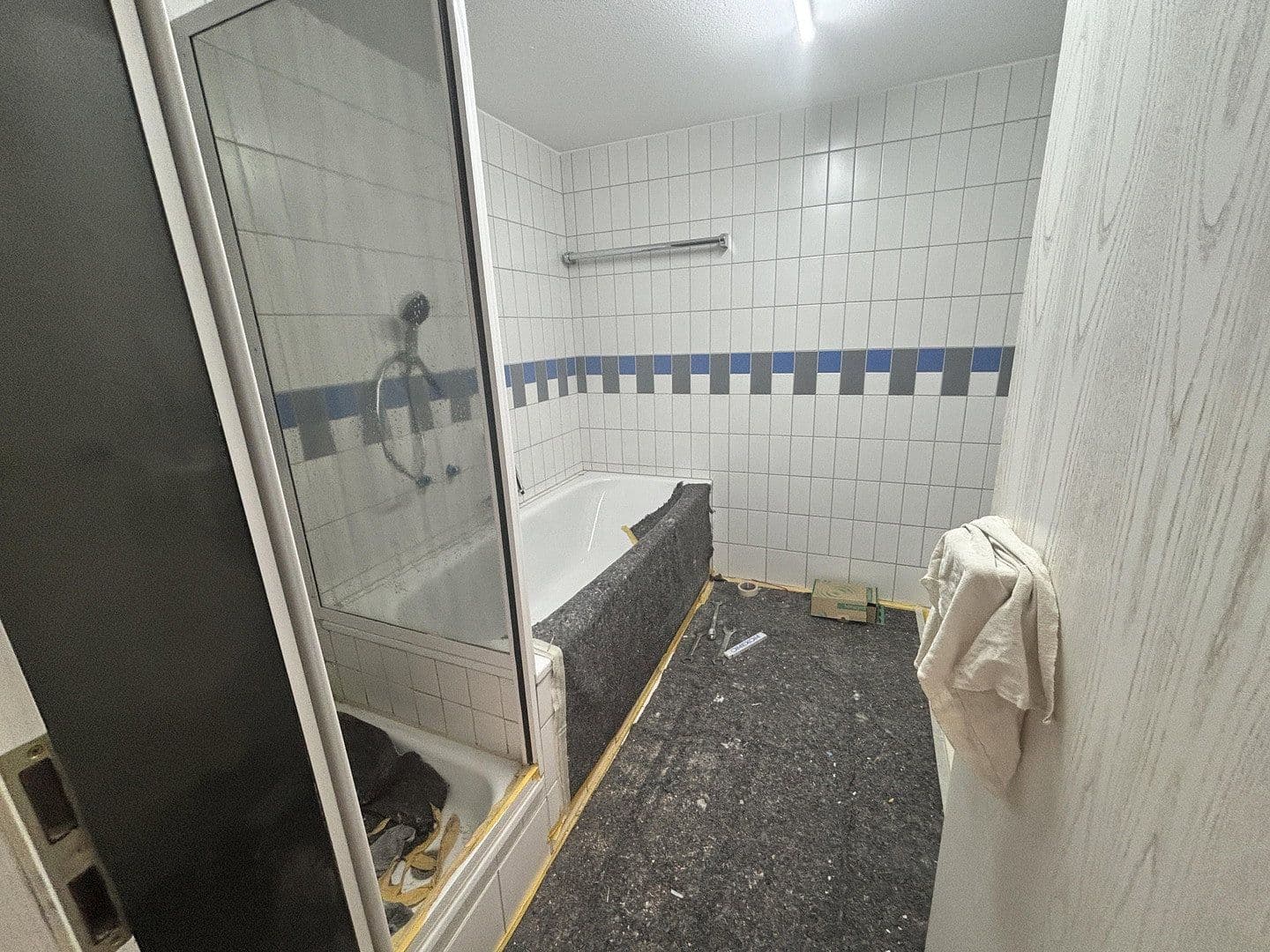 3 bedroom with open-plan kitchen flat to rent, 129 m², Leopoldring 13 u. 13/1, Rastatt, Baden-Württemberg 3 bedroom with open-plan kitchen flat to rent, 129 m², Leopoldring 13 u. 13/1, Rastatt, Baden-Württemberg