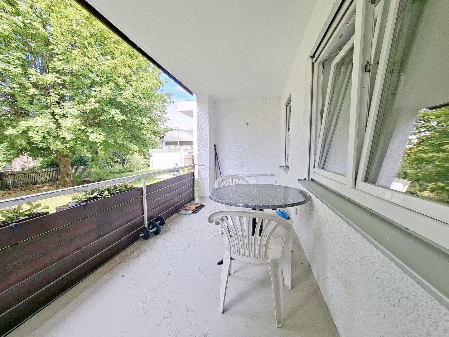 4 bedroom flat to rent, 91 m², Aschau im Chiemgau, Bavaria 4 bedroom flat to rent, 91 m², Aschau im Chiemgau, Bavaria