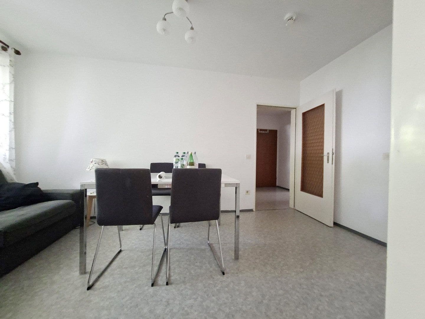 4 bedroom flat to rent, 91 m², Aschau im Chiemgau, Bavaria 4 bedroom flat to rent, 91 m², Aschau im Chiemgau, Bavaria