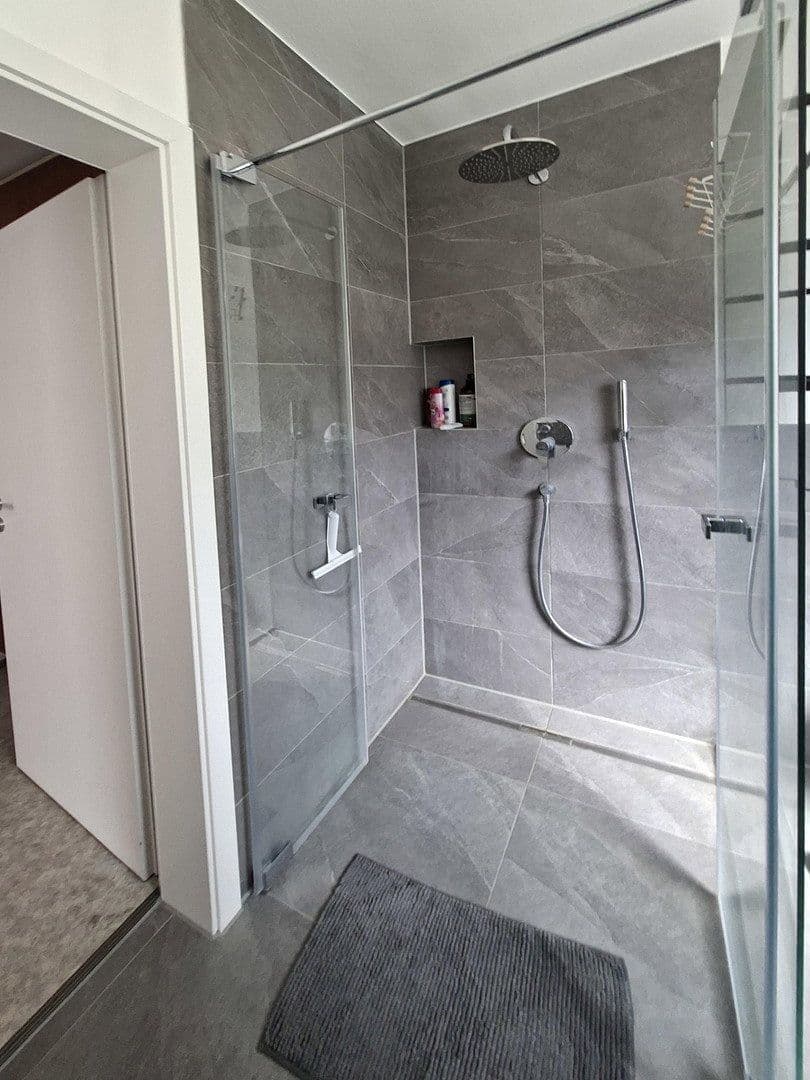 4 bedroom flat to rent, 91 m², Aschau im Chiemgau, Bavaria 4 bedroom flat to rent, 91 m², Aschau im Chiemgau, Bavaria