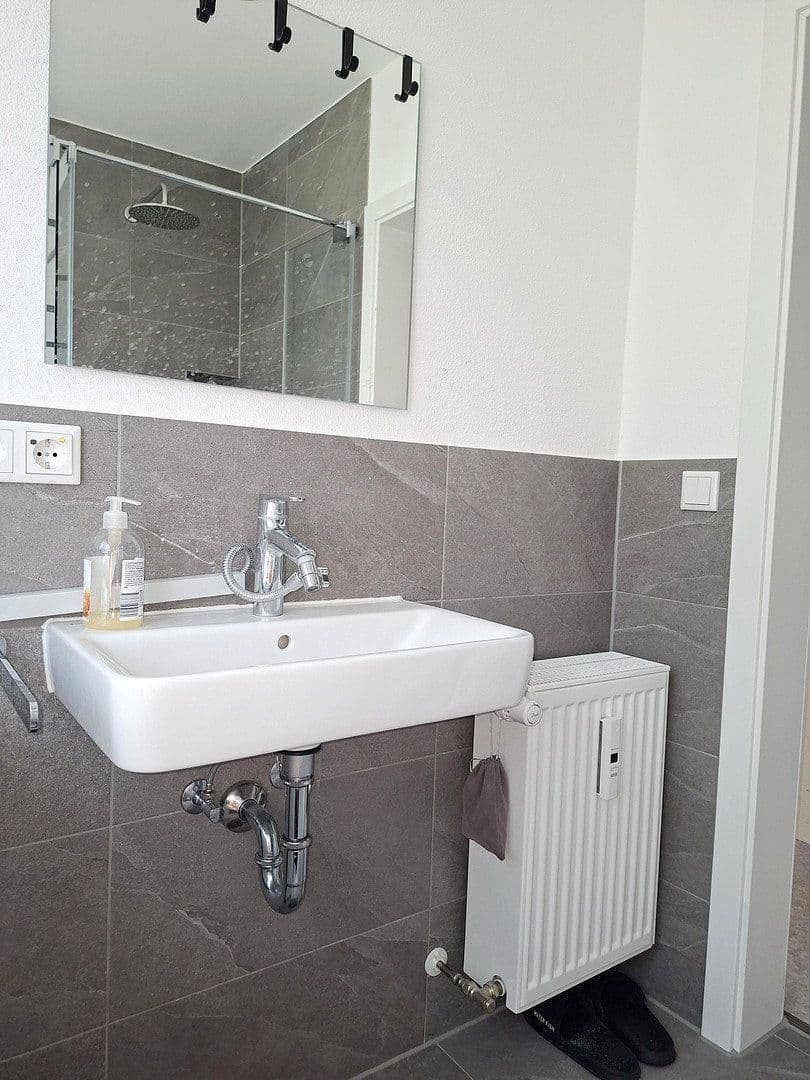 4 bedroom flat to rent, 91 m², Aschau im Chiemgau, Bavaria 4 bedroom flat to rent, 91 m², Aschau im Chiemgau, Bavaria