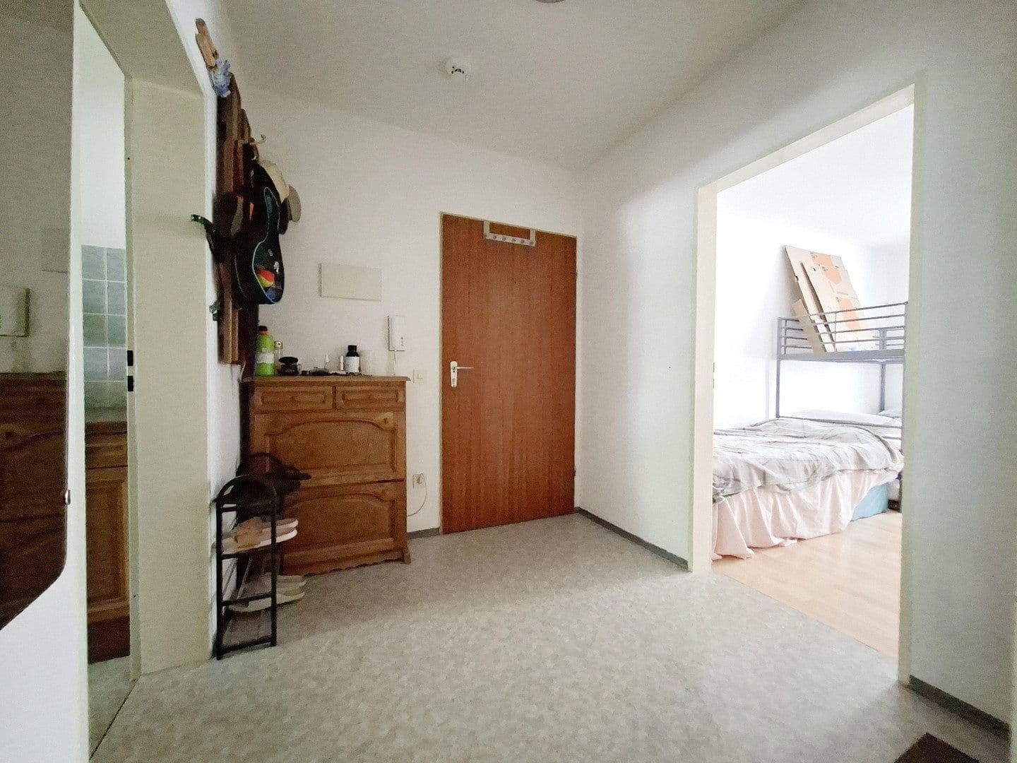 4 bedroom flat to rent, 91 m², Aschau im Chiemgau, Bavaria 4 bedroom flat to rent, 91 m², Aschau im Chiemgau, Bavaria