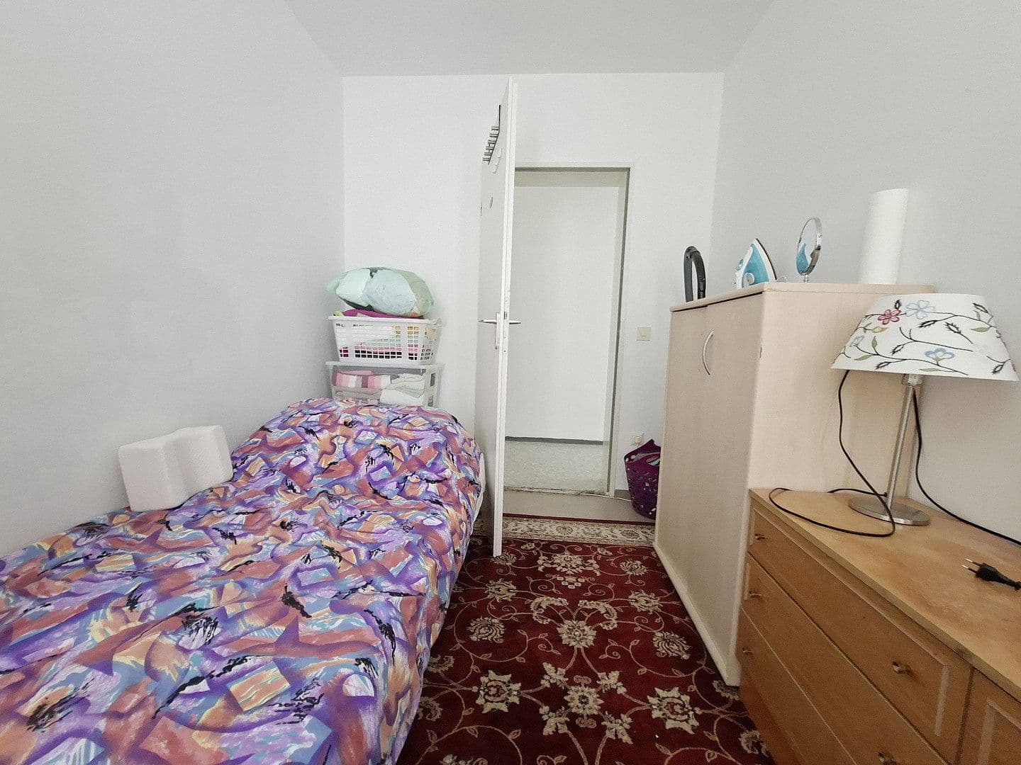 4 bedroom flat to rent, 91 m², Aschau im Chiemgau, Bavaria 4 bedroom flat to rent, 91 m², Aschau im Chiemgau, Bavaria