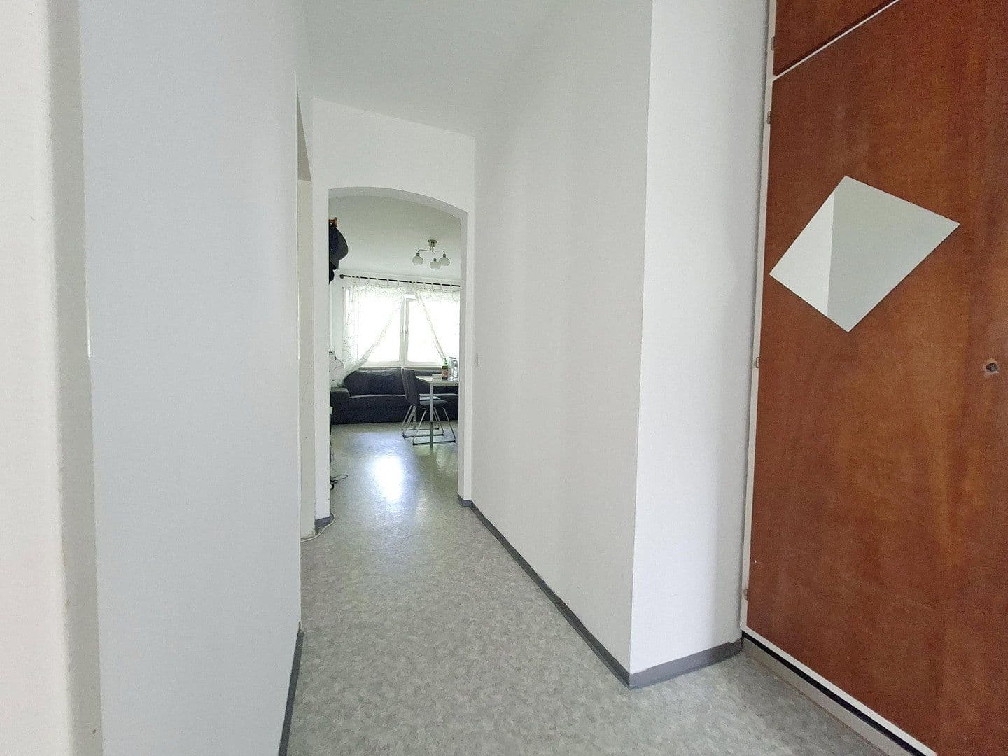 4 bedroom flat to rent, 91 m², Aschau im Chiemgau, Bavaria 4 bedroom flat to rent, 91 m², Aschau im Chiemgau, Bavaria