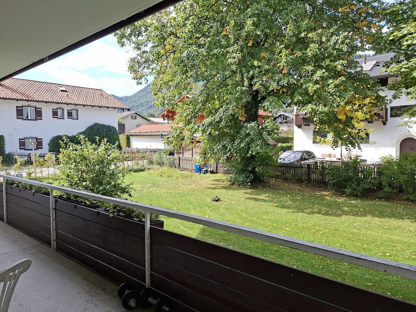 4 bedroom flat to rent, 91 m², Aschau im Chiemgau, Bavaria 4 bedroom flat to rent, 91 m², Aschau im Chiemgau, Bavaria
