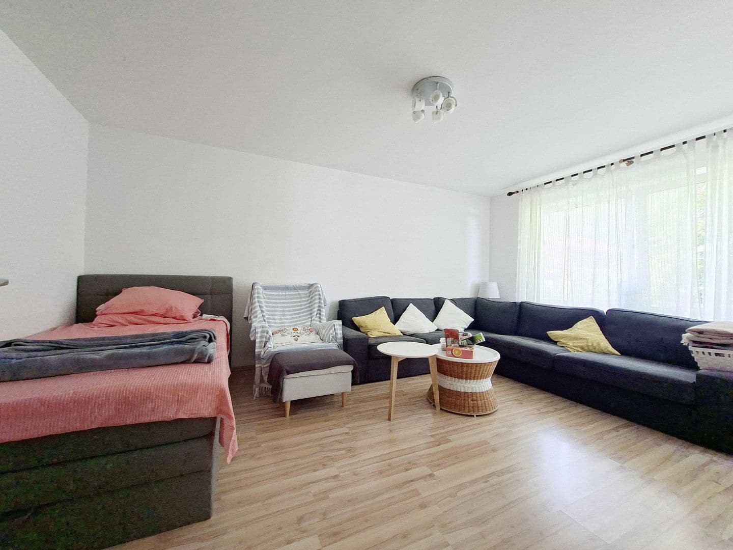 4 bedroom flat to rent, 91 m², Aschau im Chiemgau, Bavaria 4 bedroom flat to rent, 91 m², Aschau im Chiemgau, Bavaria