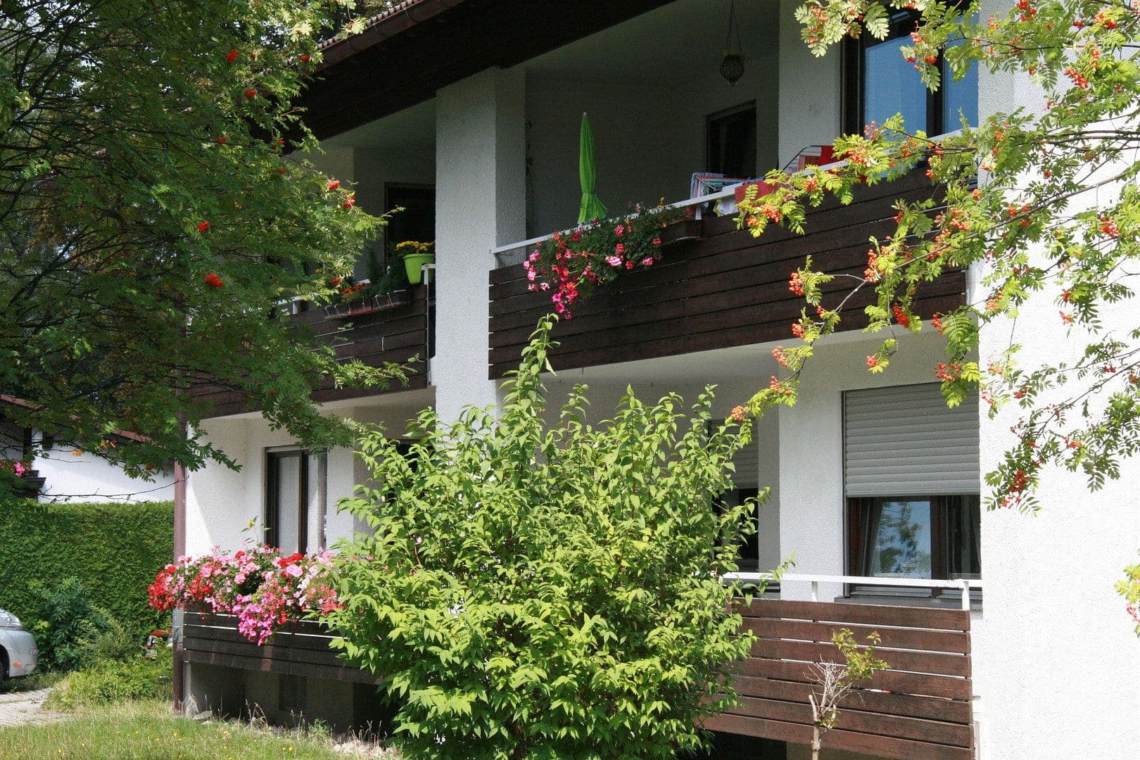 4 bedroom flat to rent, 91 m², Aschau im Chiemgau, Bavaria 4 bedroom flat to rent, 91 m², Aschau im Chiemgau, Bavaria