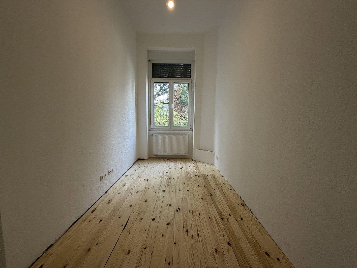 3 bedroom flat to rent, 75 m², Berger Straße 111, Frankfurt am Main, Hesse 3 bedroom flat to rent, 75 m², Berger Straße 111, Frankfurt am Main, Hesse