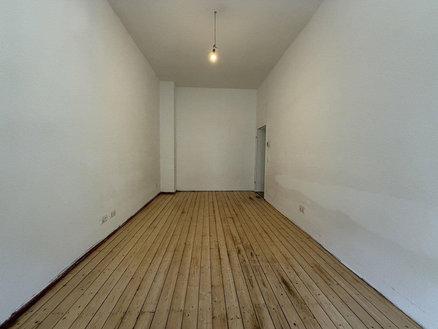 3 bedroom flat to rent, 75 m², Berger Straße 111, Frankfurt am Main, Hesse 3 bedroom flat to rent, 75 m², Berger Straße 111, Frankfurt am Main, Hesse