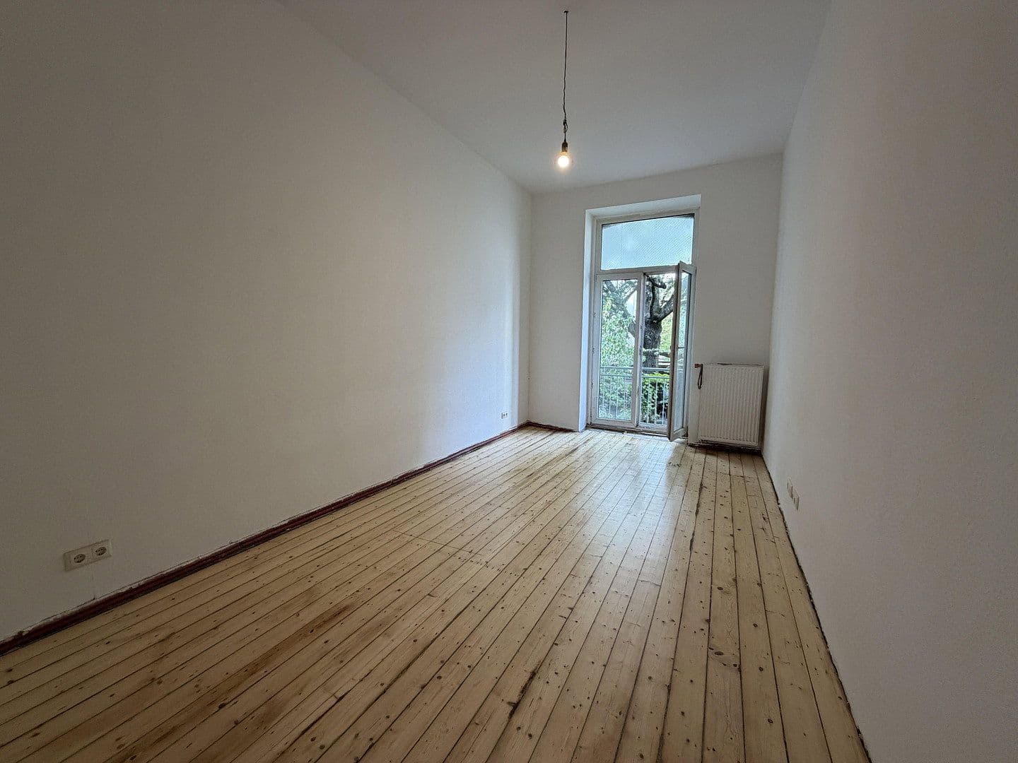 3 bedroom flat to rent, 75 m², Berger Straße 111, Frankfurt am Main, Hesse 3 bedroom flat to rent, 75 m², Berger Straße 111, Frankfurt am Main, Hesse