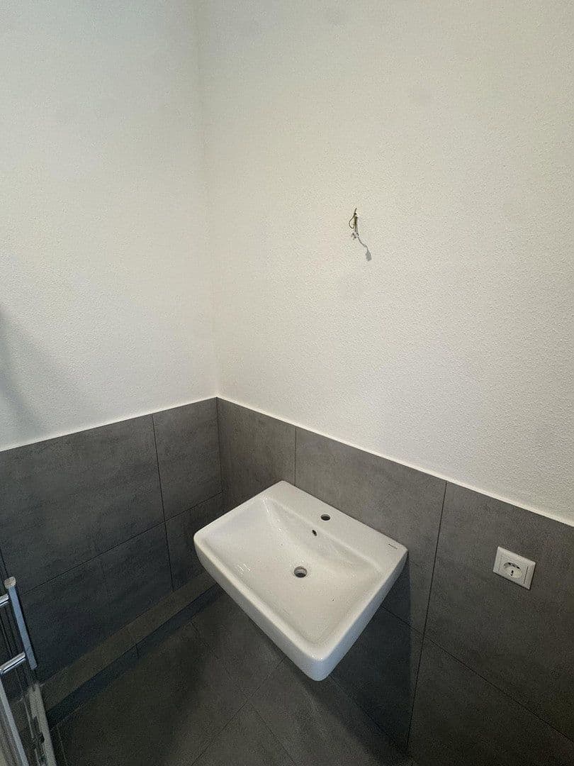 3 bedroom flat to rent, 75 m², Berger Straße 111, Frankfurt am Main, Hesse 3 bedroom flat to rent, 75 m², Berger Straße 111, Frankfurt am Main, Hesse