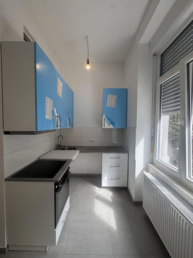 3 bedroom flat to rent, 75 m², Berger Straße 111, Frankfurt am Main, Hesse 3 bedroom flat to rent, 75 m², Berger Straße 111, Frankfurt am Main, Hesse