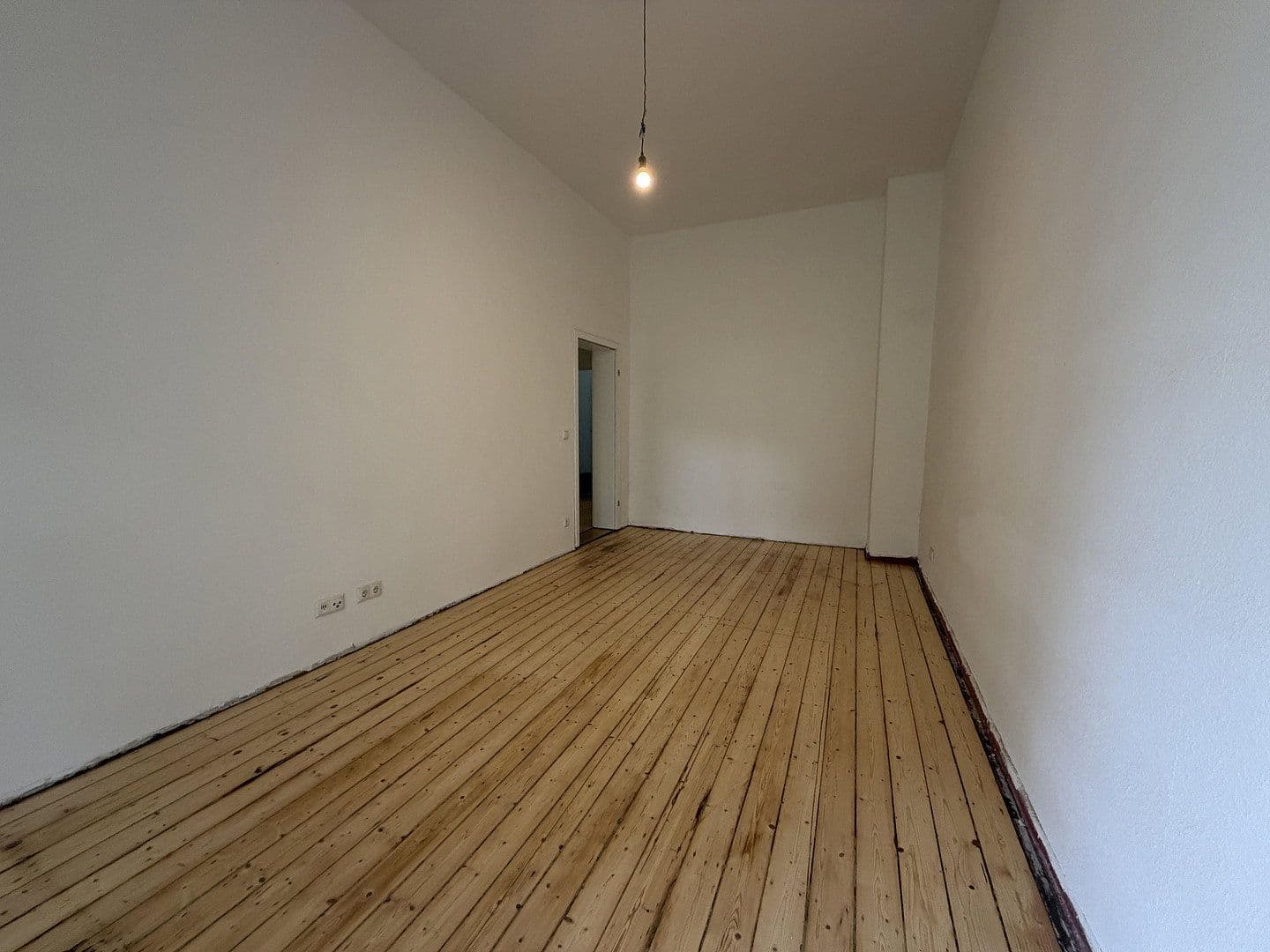 3 bedroom flat to rent, 75 m², Berger Straße 111, Frankfurt am Main, Hesse 3 bedroom flat to rent, 75 m², Berger Straße 111, Frankfurt am Main, Hesse