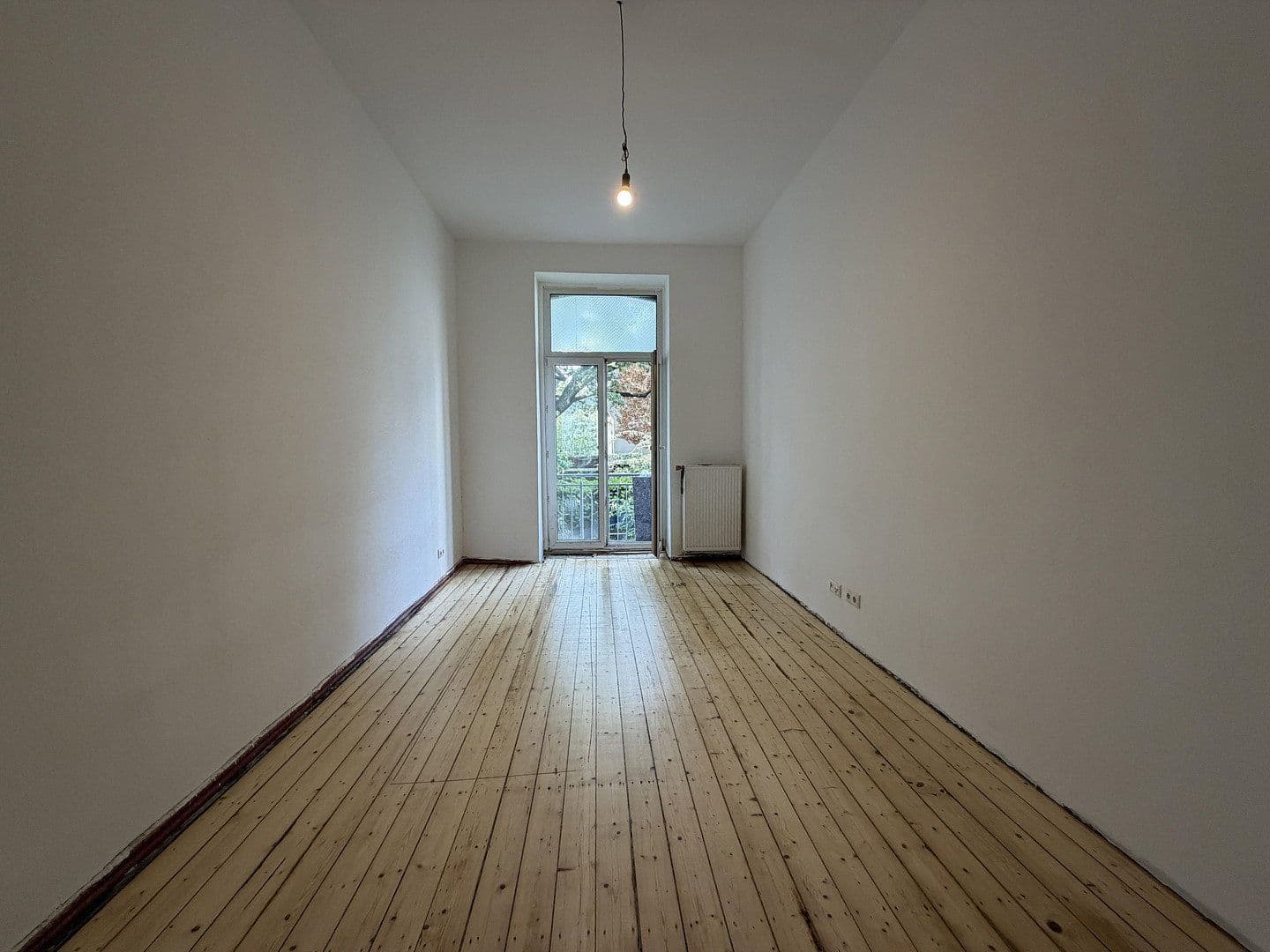 3 bedroom flat to rent, 75 m², Berger Straße 111, Frankfurt am Main, Hesse 3 bedroom flat to rent, 75 m², Berger Straße 111, Frankfurt am Main, Hesse
