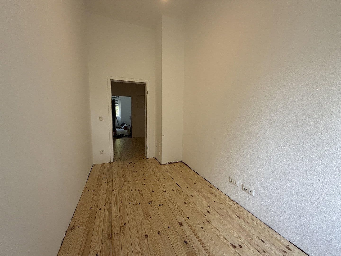 3 bedroom flat to rent, 75 m², Berger Straße 111, Frankfurt am Main, Hesse 3 bedroom flat to rent, 75 m², Berger Straße 111, Frankfurt am Main, Hesse