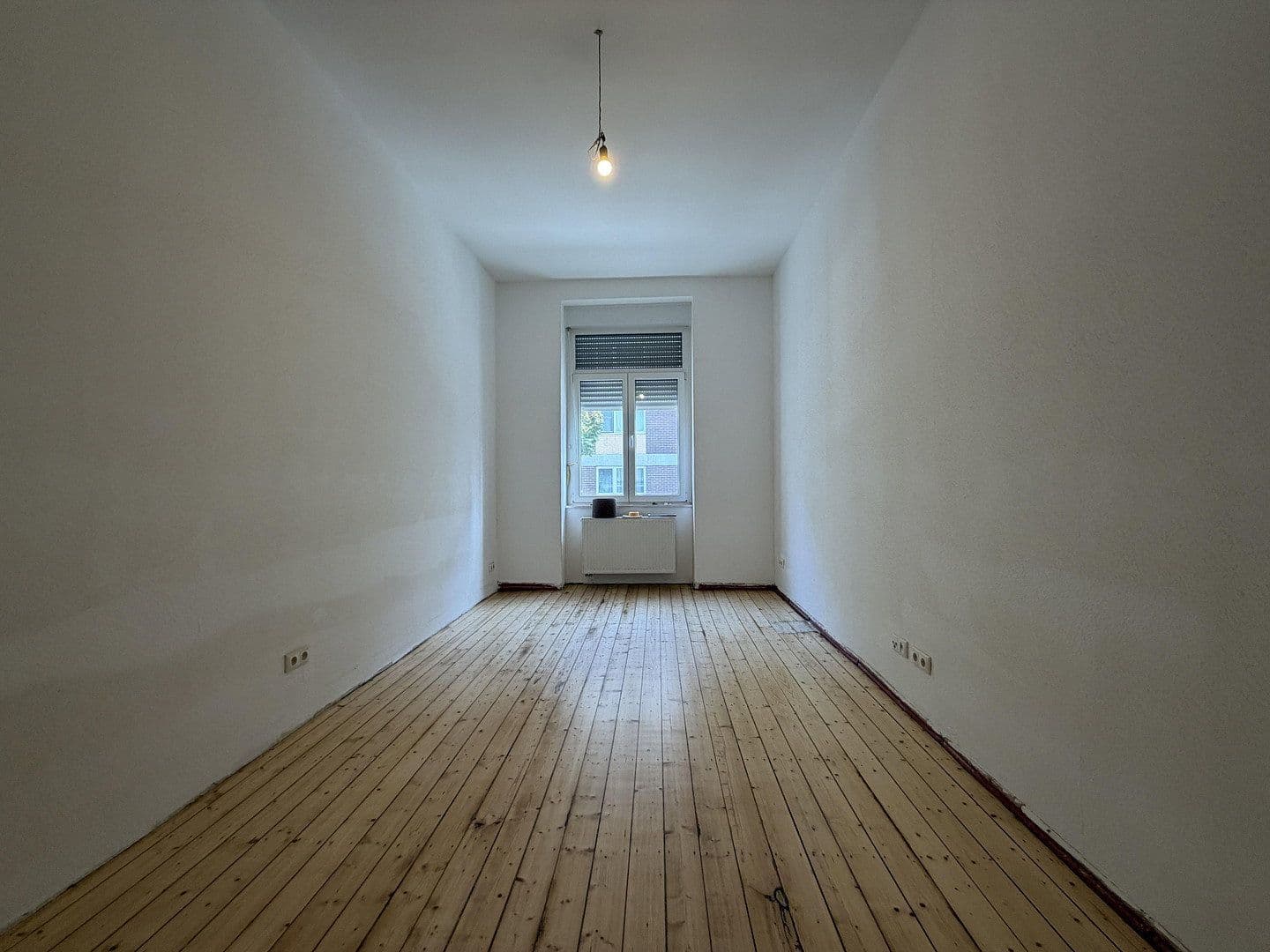 3 bedroom flat to rent, 75 m², Berger Straße 111, Frankfurt am Main, Hesse 3 bedroom flat to rent, 75 m², Berger Straße 111, Frankfurt am Main, Hesse