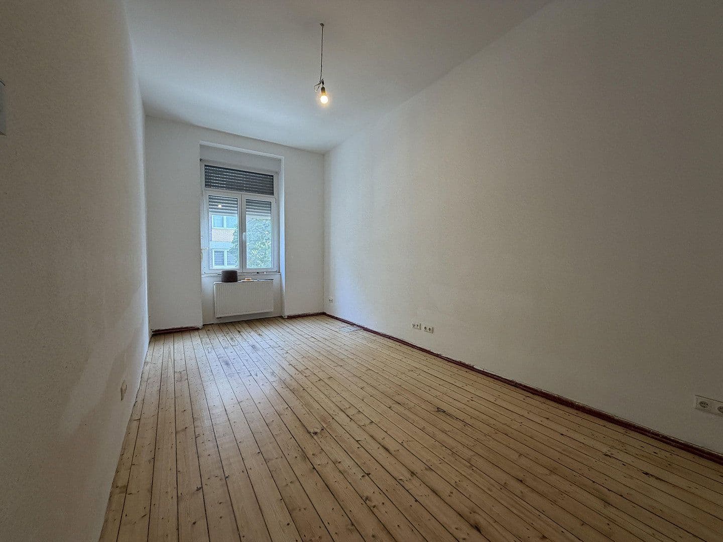 3 bedroom flat to rent, 75 m², Berger Straße 111, Frankfurt am Main, Hesse 3 bedroom flat to rent, 75 m², Berger Straße 111, Frankfurt am Main, Hesse
