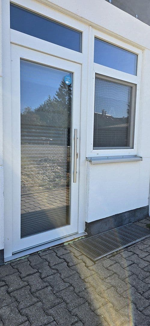 office to rent, 62 m², Baden-Baden, Baden-Württemberg office to rent, 62 m², Baden-Baden, Baden-Württemberg