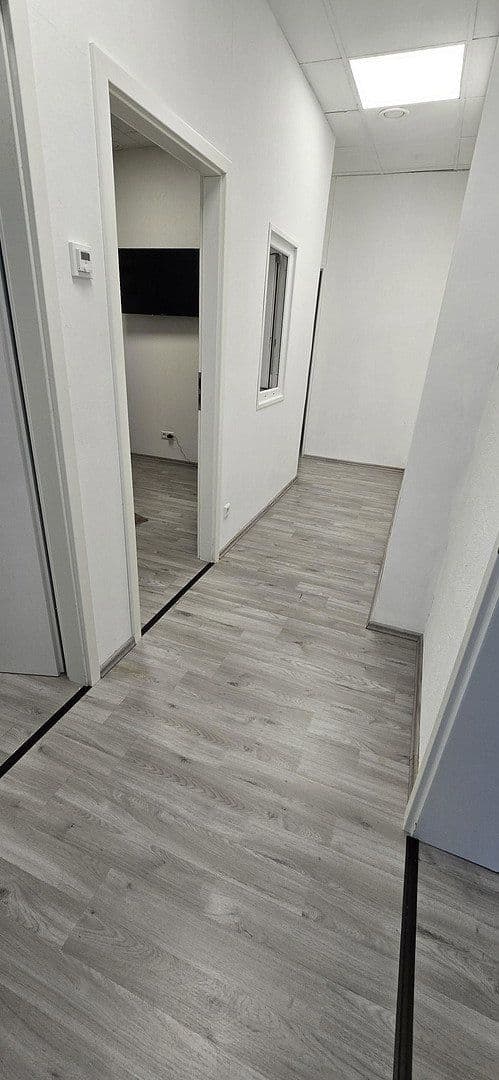 office to rent, 62 m², Baden-Baden, Baden-Württemberg office to rent, 62 m², Baden-Baden, Baden-Württemberg