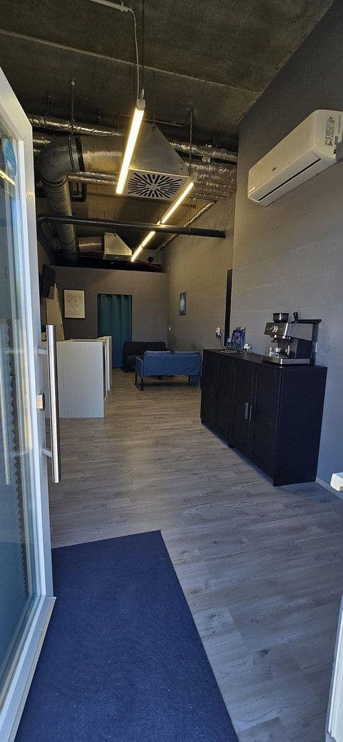 office to rent, 62 m², Baden-Baden, Baden-Württemberg office to rent, 62 m², Baden-Baden, Baden-Württemberg