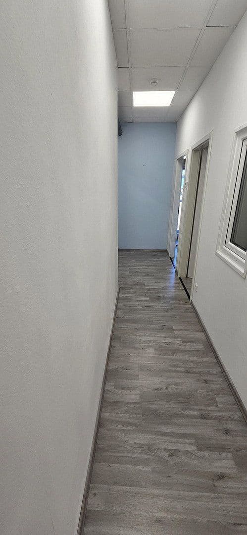 office to rent, 62 m², Baden-Baden, Baden-Württemberg office to rent, 62 m², Baden-Baden, Baden-Württemberg