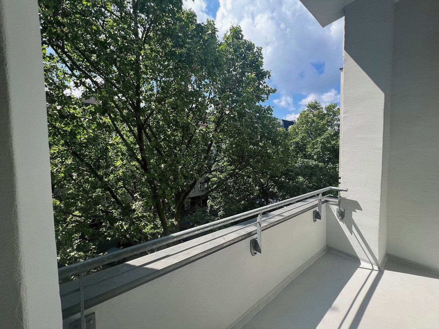 4 bedroom flat to rent, 142 m², Berlin, Berlin 4 bedroom flat to rent, 142 m², Berlin, Berlin