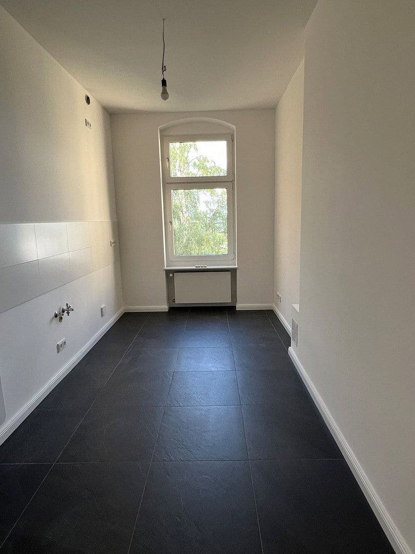 4 bedroom flat to rent, 142 m², Berlin, Berlin 4 bedroom flat to rent, 142 m², Berlin, Berlin