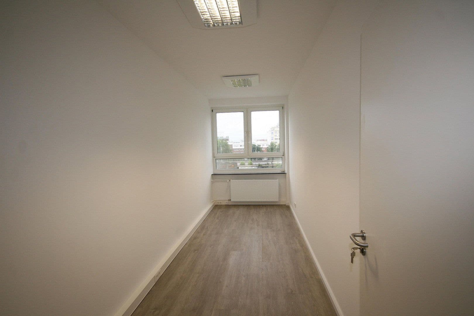 office to rent, 108 m², Beim Strohhause 24, Hamburg, Hamburg office to rent, 108 m², Beim Strohhause 24, Hamburg, Hamburg