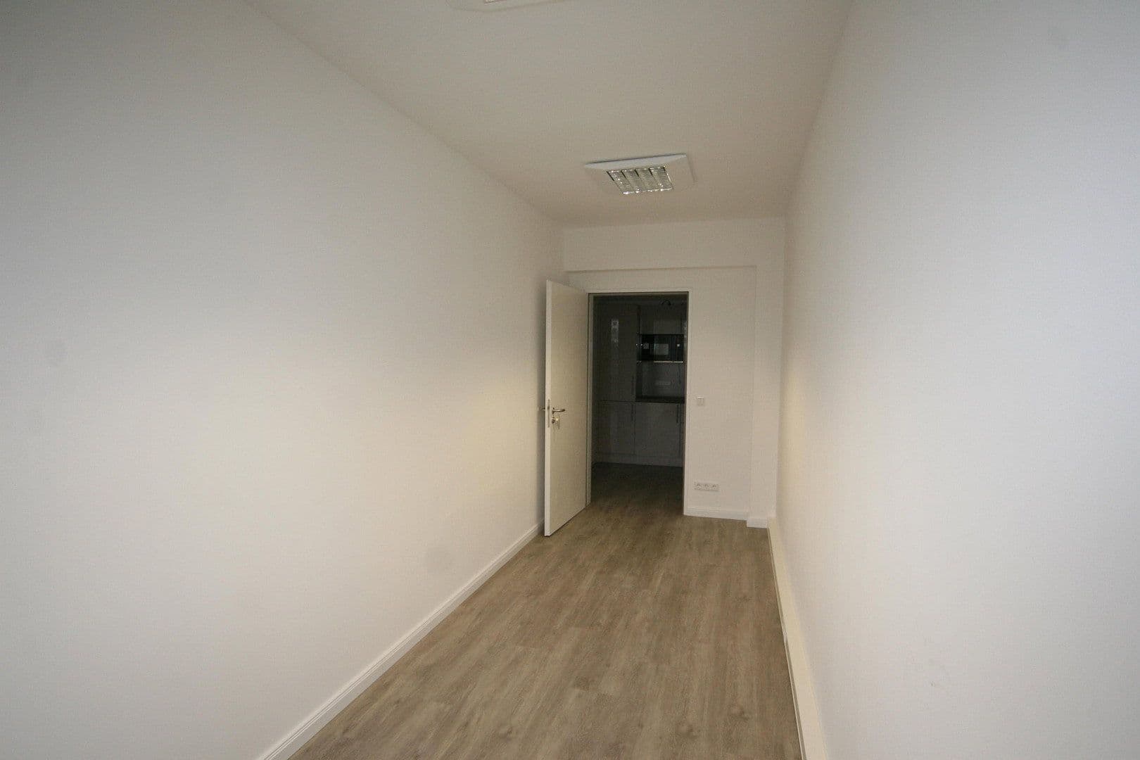office to rent, 108 m², Beim Strohhause 24, Hamburg, Hamburg office to rent, 108 m², Beim Strohhause 24, Hamburg, Hamburg
