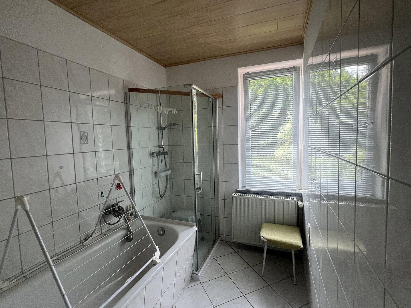 house for sale, 160 m², Angermünder Straße 28, Oderberg, Brandenburg house for sale, 160 m², Angermünder Straße 28, Oderberg, Brandenburg