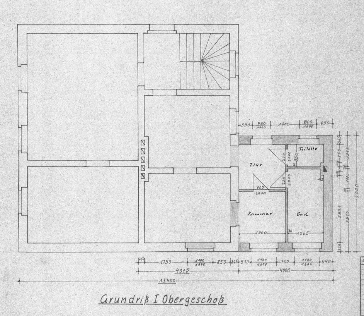house for sale, 160 m², Angermünder Straße 28, Oderberg, Brandenburg house for sale, 160 m², Angermünder Straße 28, Oderberg, Brandenburg