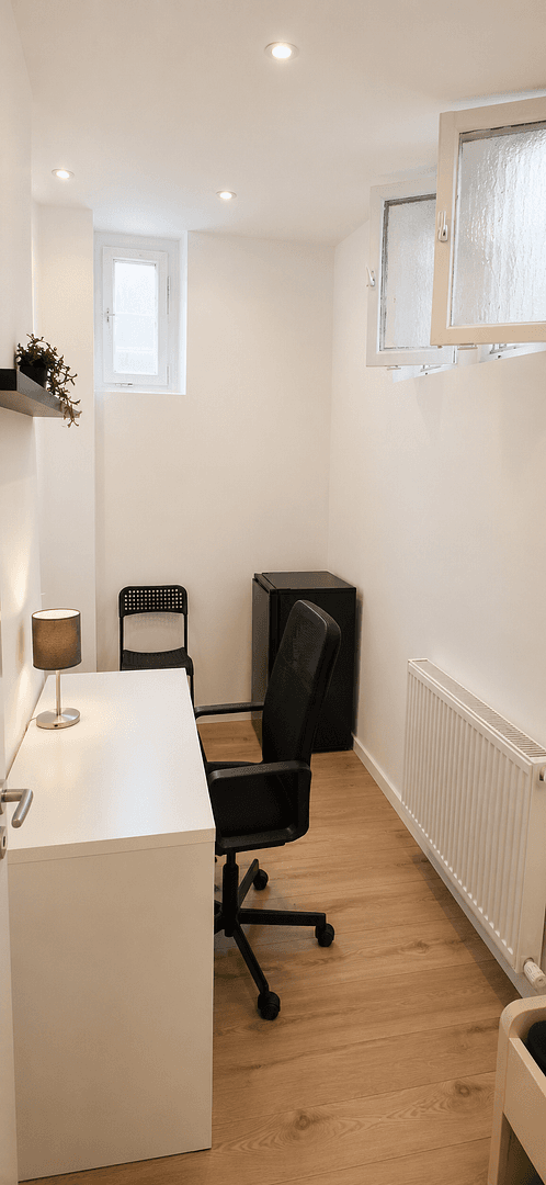 flat to rent, 10 m², Peter-Henlein-Straße 78, Nürnberg, Bavaria flat to rent, 10 m², Peter-Henlein-Straße 78, Nürnberg, Bavaria