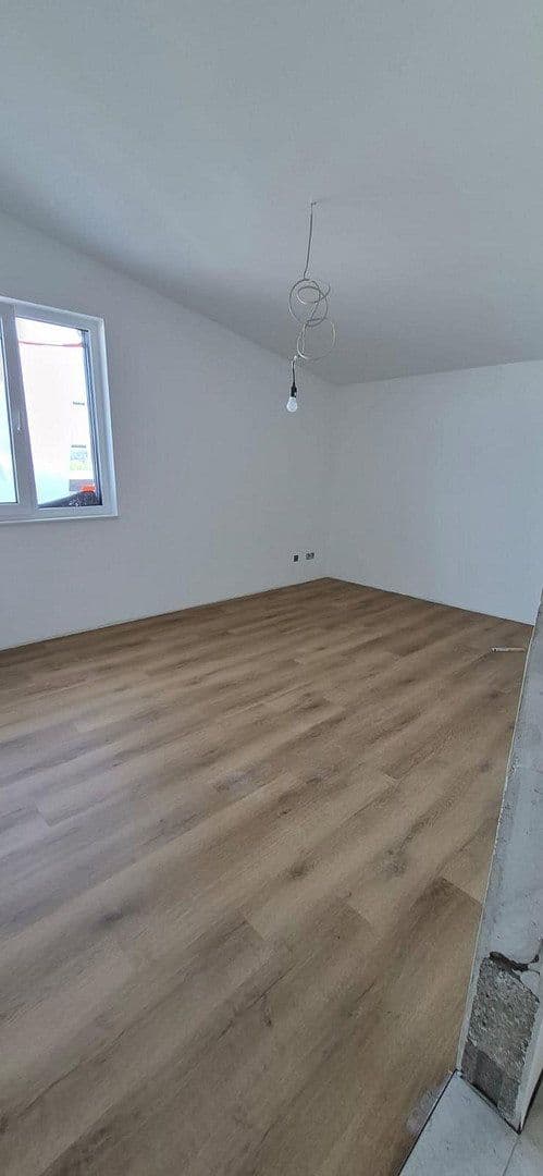 house to rent, 150 m², Helmut-Kohl-Straße 30, Niederzier, North Rhine-Westphalia house to rent, 150 m², Helmut-Kohl-Straße 30, Niederzier, North Rhine-Westphalia