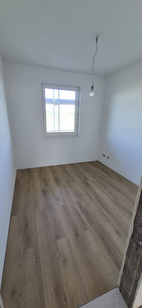 house to rent, 150 m², Am Roten Berg 13, Niederzier, North Rhine-Westphalia house to rent, 150 m², Am Roten Berg 13, Niederzier, North Rhine-Westphalia