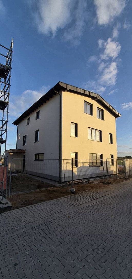 house to rent, 150 m², Am Roten Berg 13, Niederzier, North Rhine-Westphalia house to rent, 150 m², Am Roten Berg 13, Niederzier, North Rhine-Westphalia