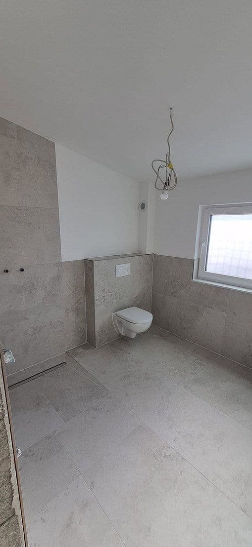 house to rent, 150 m², Am Roten Berg 13, Niederzier, North Rhine-Westphalia house to rent, 150 m², Am Roten Berg 13, Niederzier, North Rhine-Westphalia