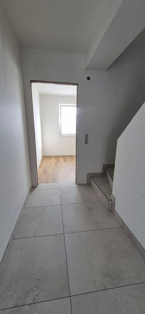 house to rent, 150 m², Helmut-Kohl-Straße 30, Niederzier, North Rhine-Westphalia house to rent, 150 m², Helmut-Kohl-Straße 30, Niederzier, North Rhine-Westphalia