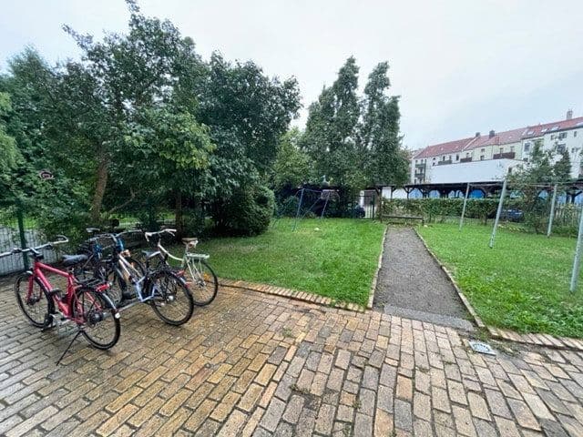 4 bedroom flat for sale, 84 m², Gregor-Fuchs-Straße 38, Leipzig, Saxony 4 bedroom flat for sale, 84 m², Gregor-Fuchs-Straße 38, Leipzig, Saxony