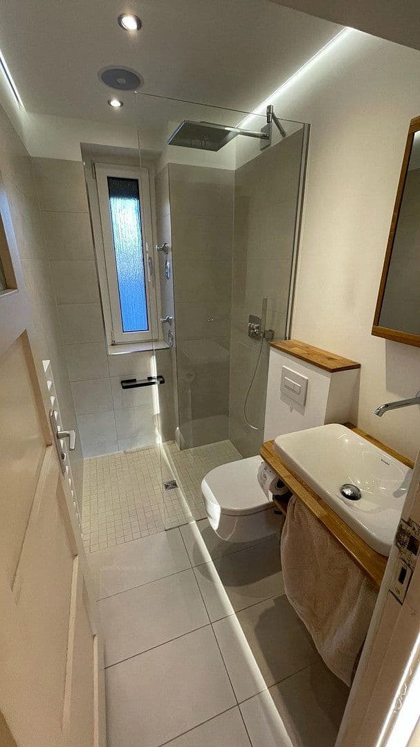 2 bedroom flat for sale, 42 m², Berlin, Berlin 2 bedroom flat for sale, 42 m², Berlin, Berlin